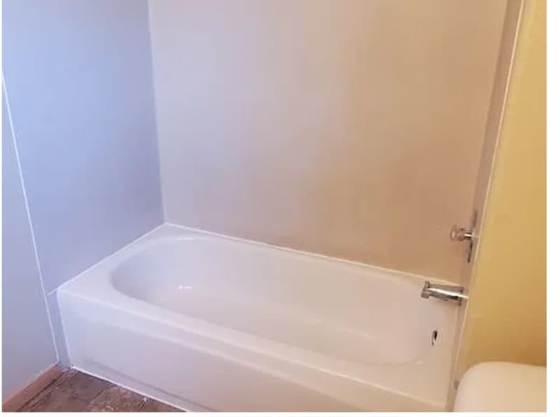 Building Photo - 0000 Horton Rd