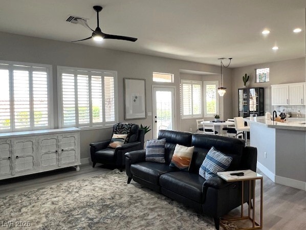 Building Photo - 2020 Hallston St