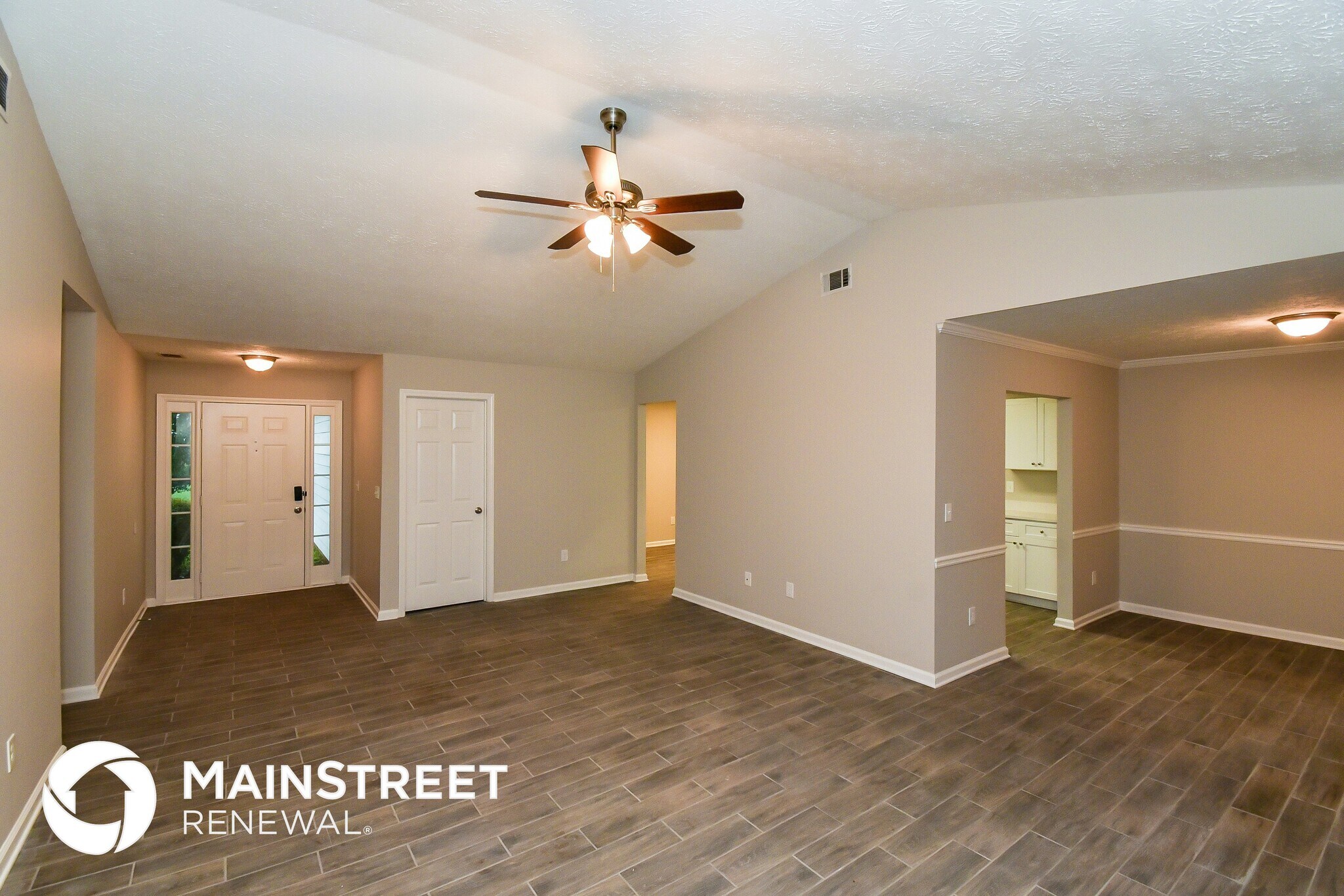 Building Photo - 1311 Ambercrest Way