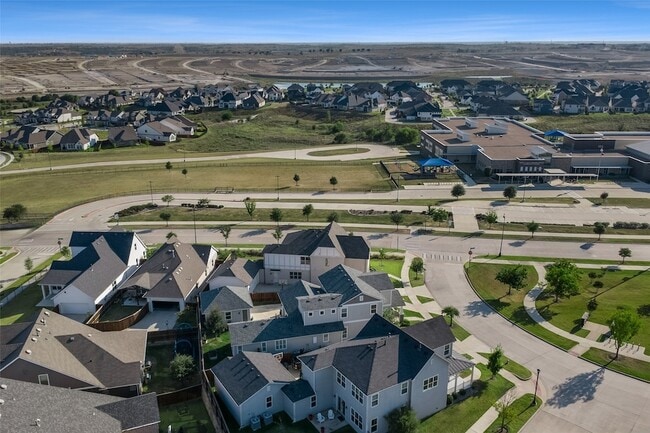 Building Photo - 14104 Cross Oaks Pl