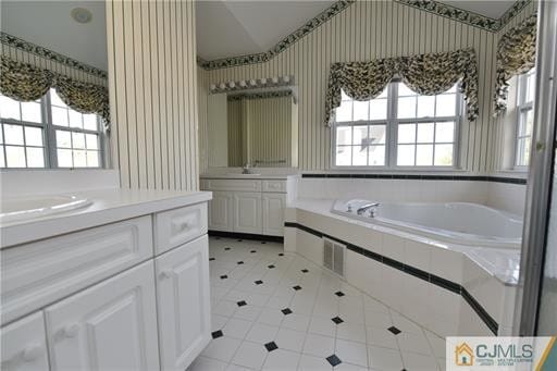 Building Photo - 9 Lisa Ct