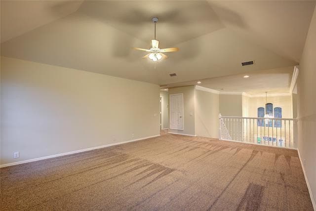 Building Photo - 219 Canyon Lake Dr