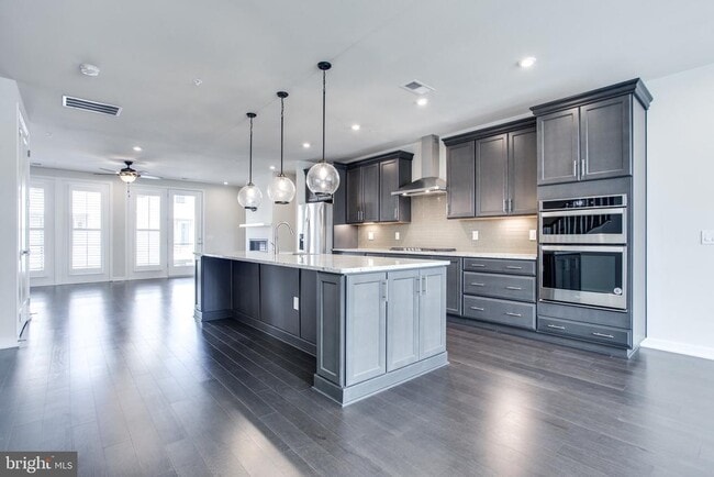 Building Photo - 7510 Sawyer Farm Wy