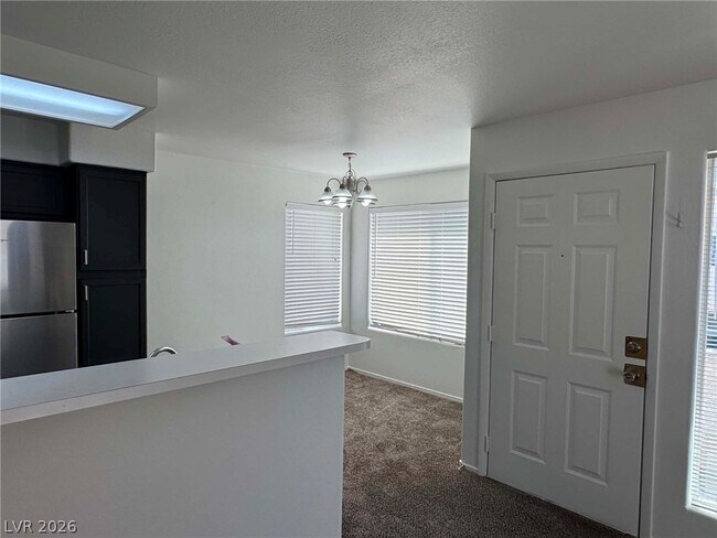 Building Photo - 3115 Casey Dr