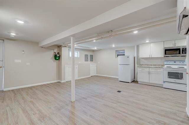 Building Photo - 85 Woodland Ave