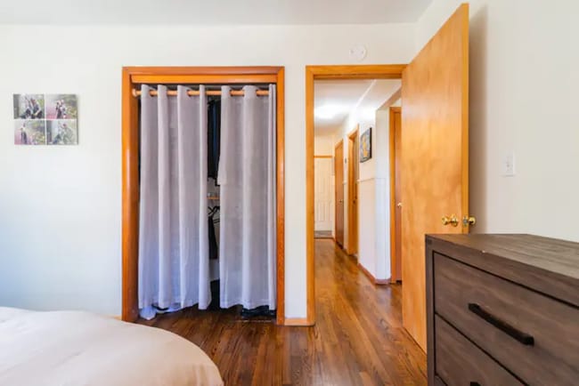 Building Photo - 22 Whitney Dr