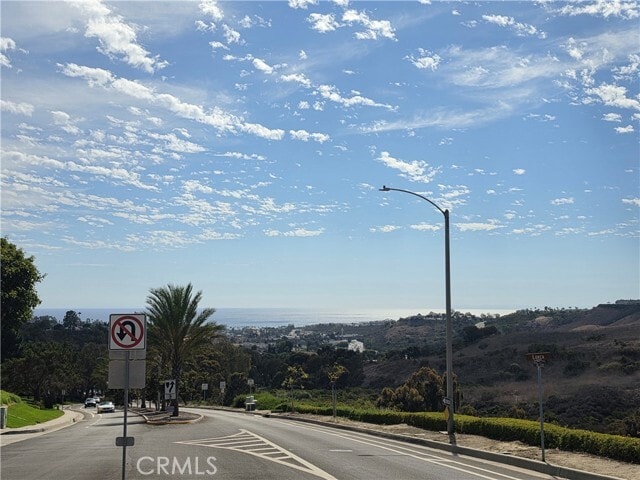 Building Photo - 1072 Calle Del Cerro
