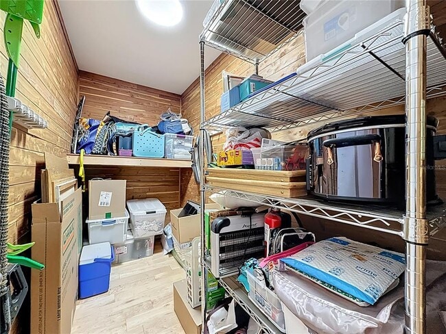 Building Photo - 8693 15th St N