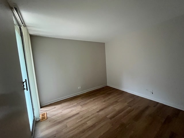 Building Photo - 6020 Oakwood Dr