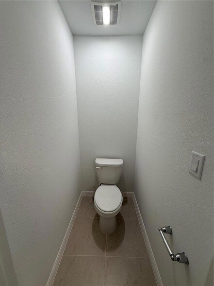 Building Photo - 4625 Orchard View Aly