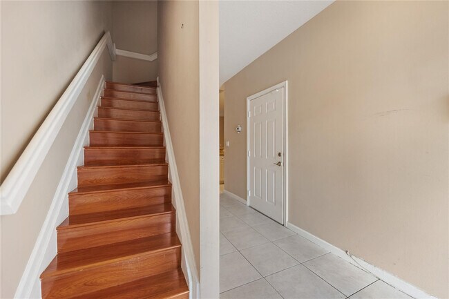 Building Photo - 3134 Coral Ridge Dr