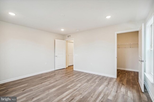 Building Photo - 21812 Hawksbill High Cir