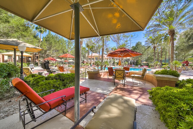 Building Photo - Meridian - Unfurnished 2 bedroom | 2 bathroom Luxury Condo.