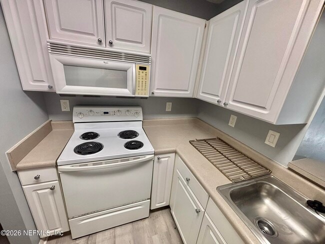 Building Photo - 29205 Harbour Vista Cir