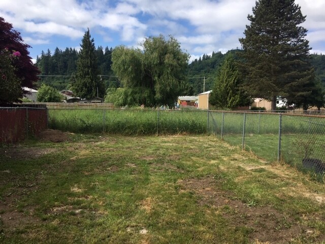 Building Photo - 120 Cowan Ct