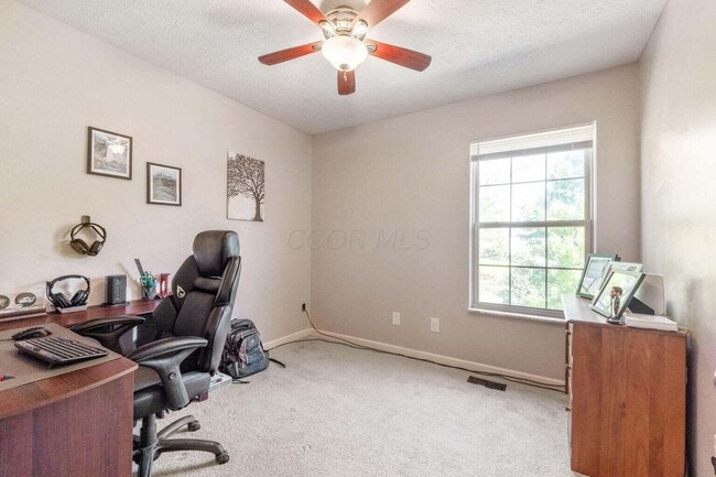 Building Photo - 1138 Devlin Ct