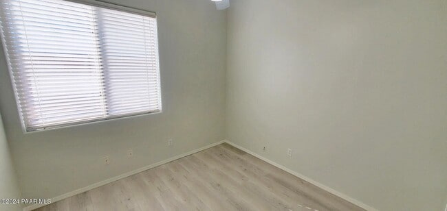 Building Photo - 5236 N Celestine Ct