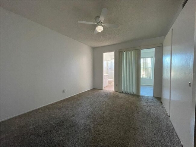 Building Photo - 2359 Finlandia Ln