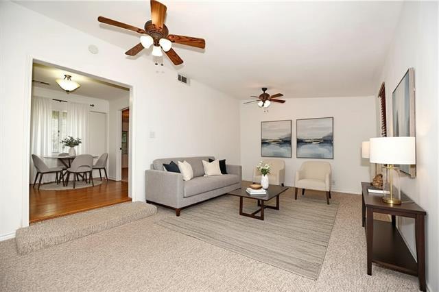 Building Photo - 8502 Ridgelea St