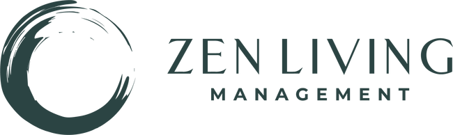 Building Photo - Paramount