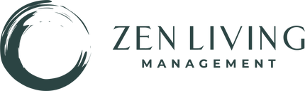 Building Photo - Plaza