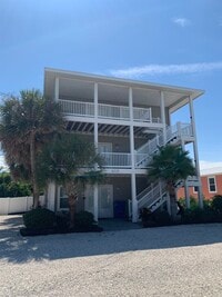Building Photo - 6225 A1A S