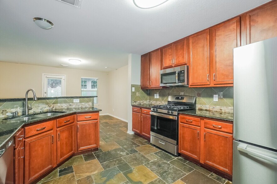 Building Photo - 18227 Misty Jade Ln