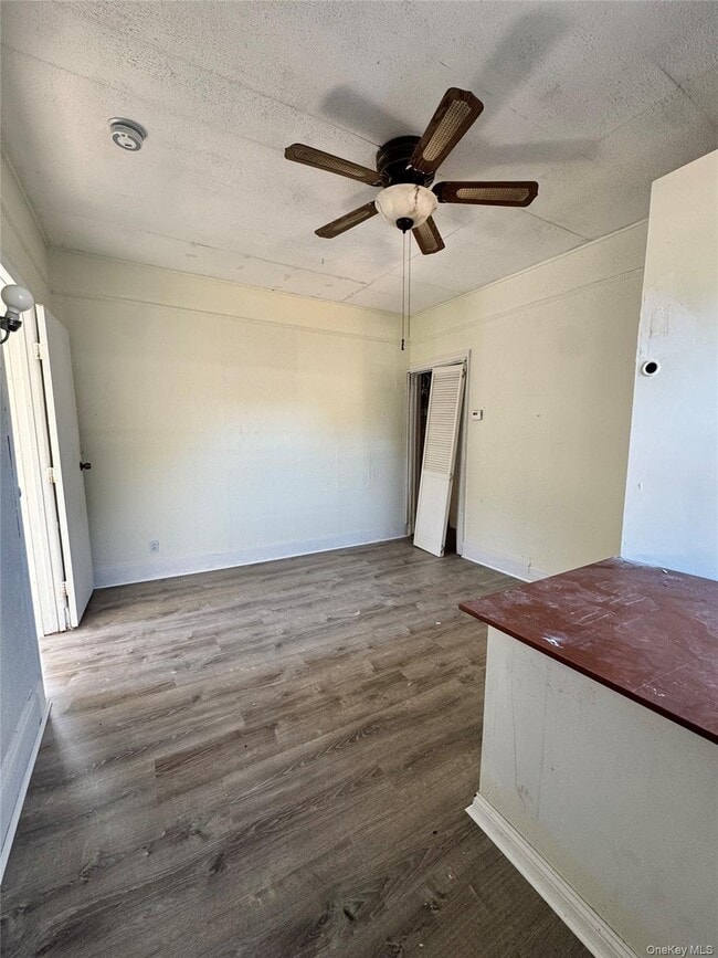 Building Photo - 64 Sprague Ave