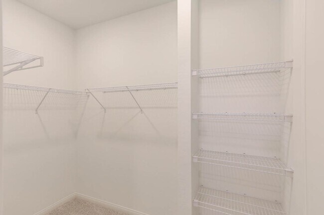 Building Photo - 3 Bedroom West Summerlin Beauty