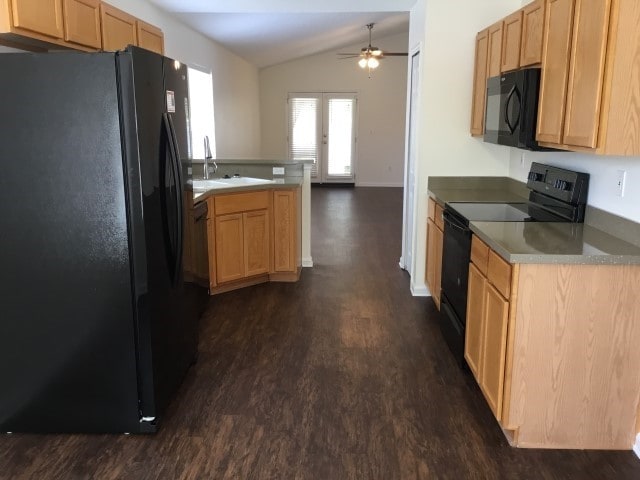 Building Photo - 1789 Keswick Rd