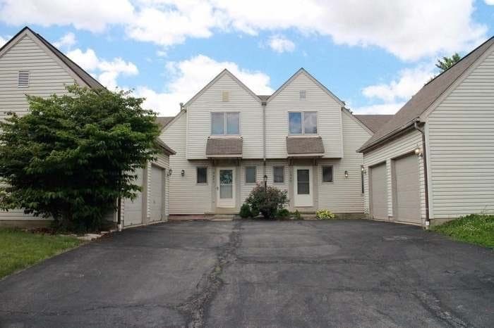 Building Photo - 4889 Drayton Rd
