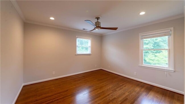Building Photo - 3935 Briaridge Cir