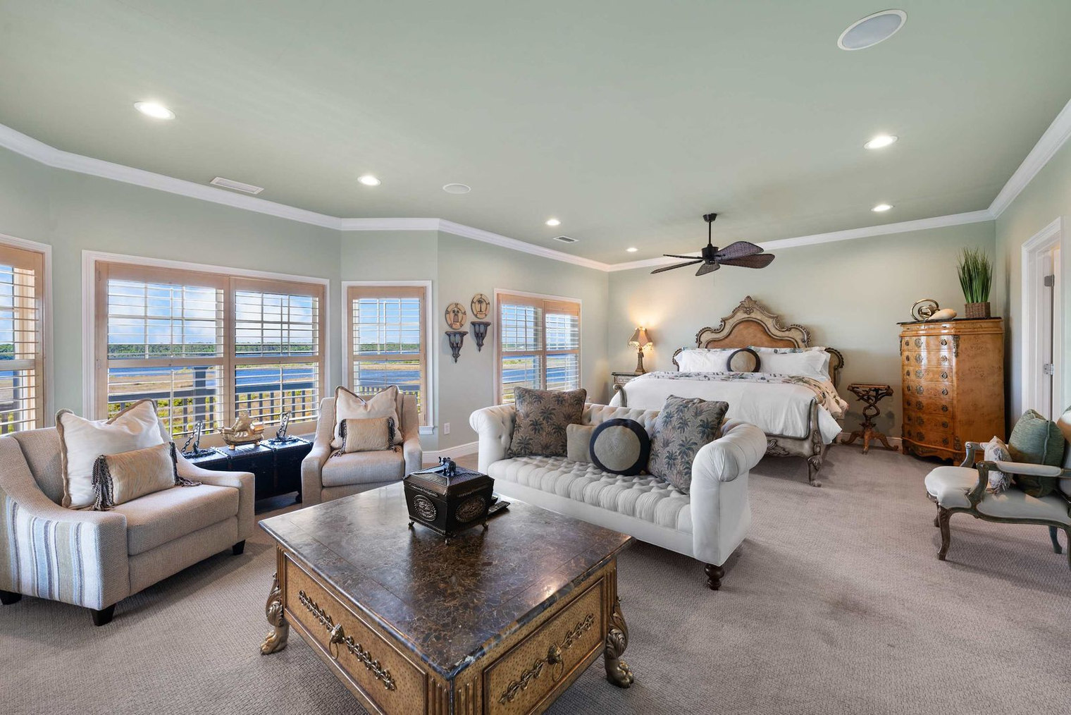 Building Photo - 3204 Sand Dollar Ln