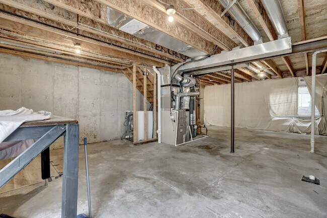 Building Photo - 6769 Rio Bravo Grove