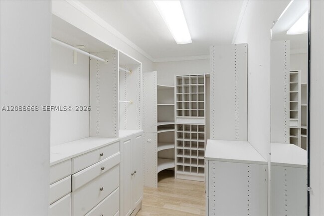 Building Photo - 1249 Biscaya Dr