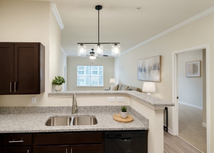 Building Photo - Villas Marlin Bay