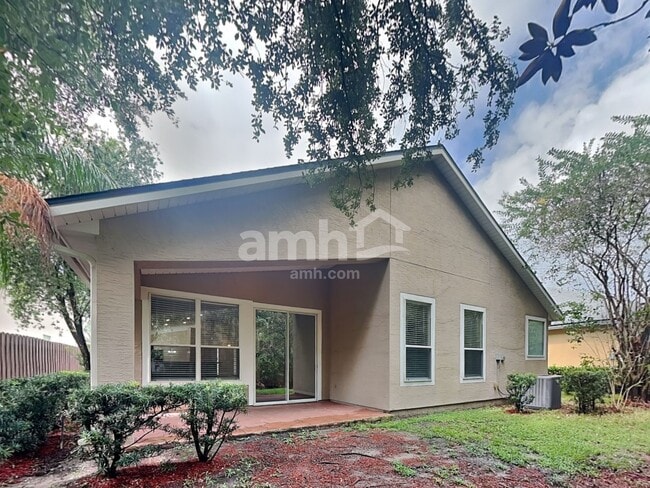 Building Photo - 3028 Atherley Rd