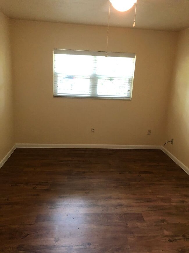 Building Photo - This home is truly a must see.