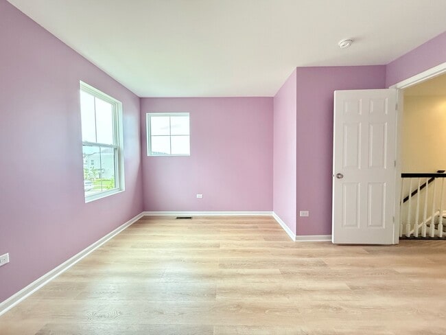 Building Photo - 4216 Chelsea Mnr Cir