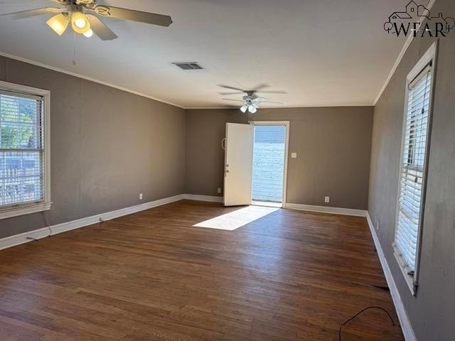 Building Photo - 2001 Elizabeth Ave