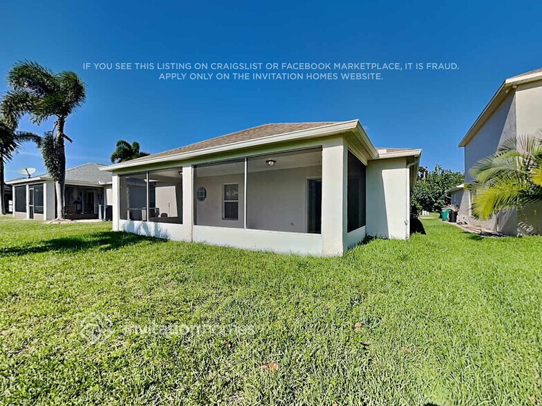 Building Photo - 1128 White Oak Cir