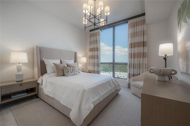 Building Photo - 2103 Bayshore Blvd