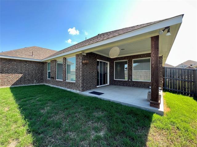 Building Photo - 4010 Bridle Path Ln