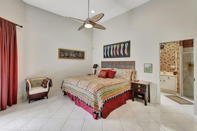 Building Photo - 2489 NW 66th Dr