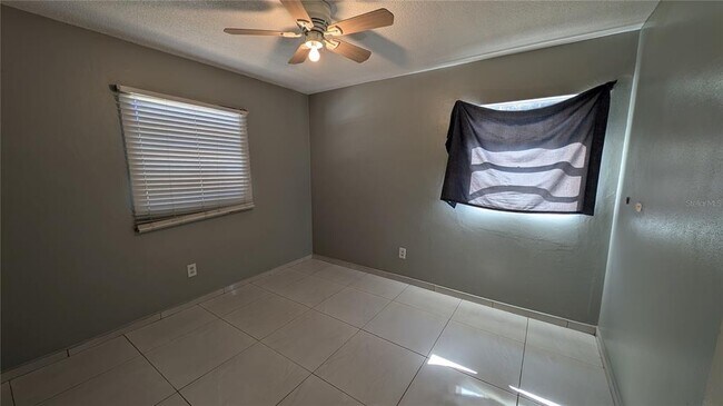 Building Photo - 4178 Tatum St