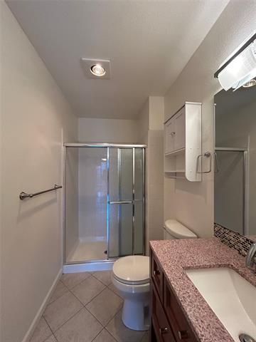 Building Photo - 2712 Scenic Hills Dr