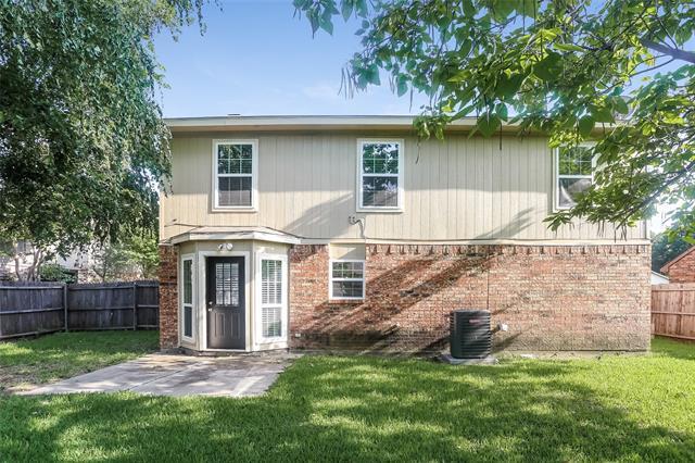 Building Photo - 702 Southridge Ct