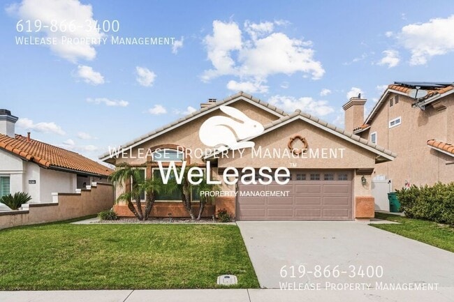 Building Photo - 39605 Calle San Clemente