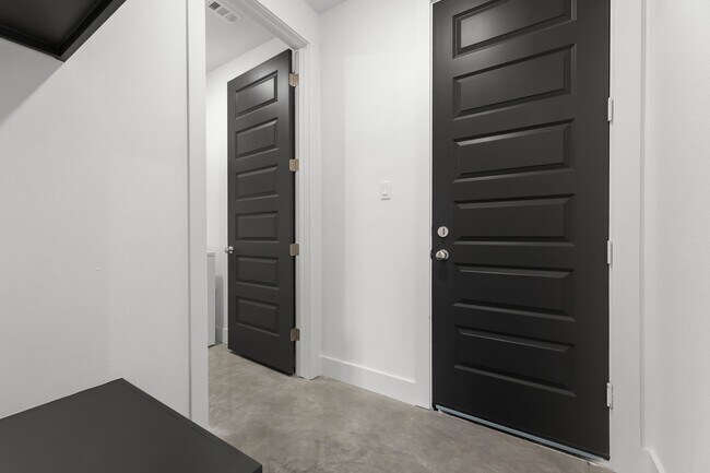 Building Photo - 3007 Alpha Wolf Ct