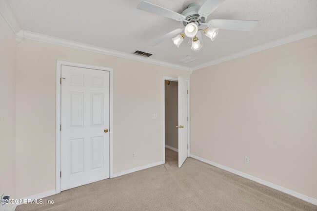 Building Photo - 1568 Backwater Drive